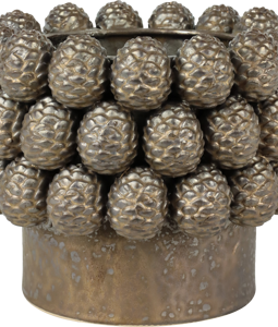 9161 CONE BOWL LA PIGNA